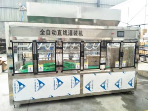 直线国产探花视频在线